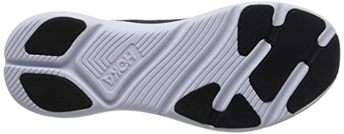 Mens Shoes X16526