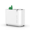 3L Ultrasonic Cool Mist Humidifier R1227