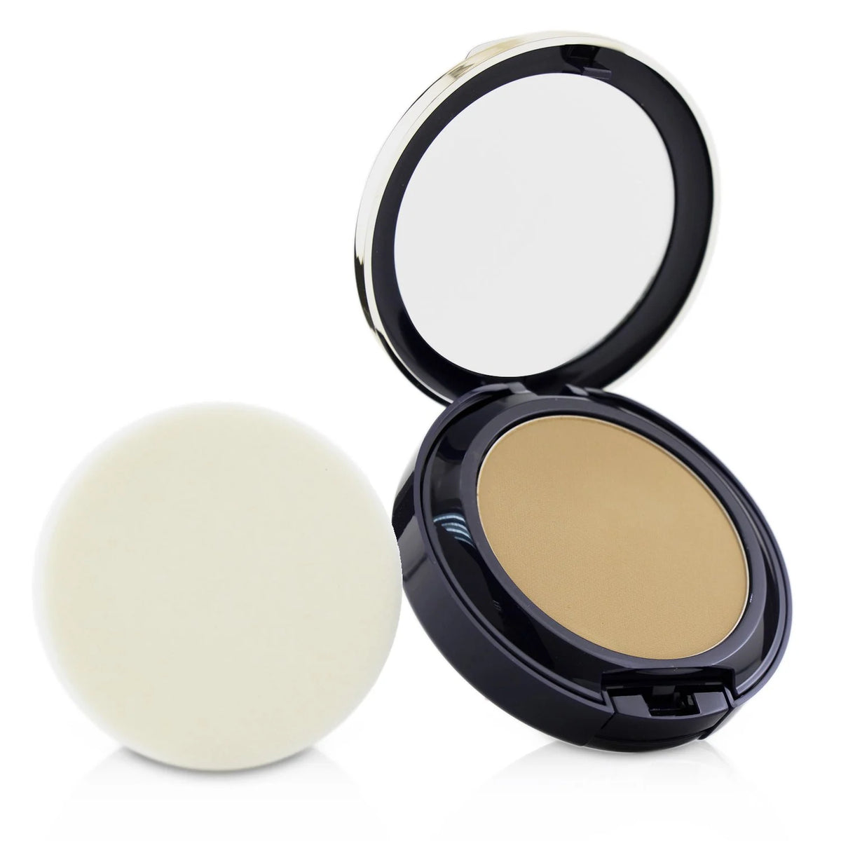 Matte Powder Foundation SPF 10 12g O795