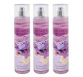 3 Pack Fine Fragrance Mist Set Y510548