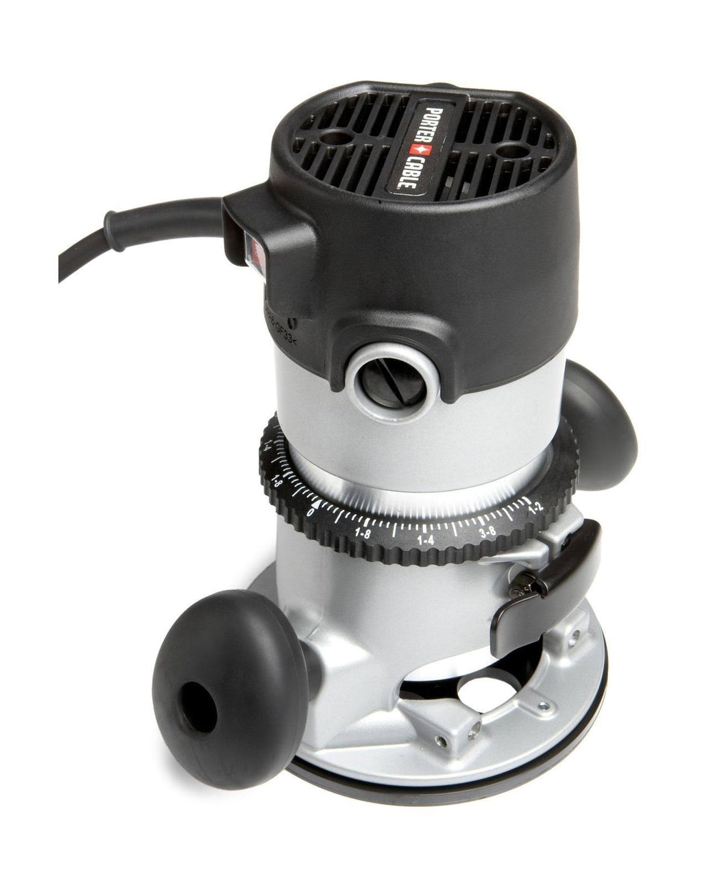 1-3/4 HP Router Kit D691212