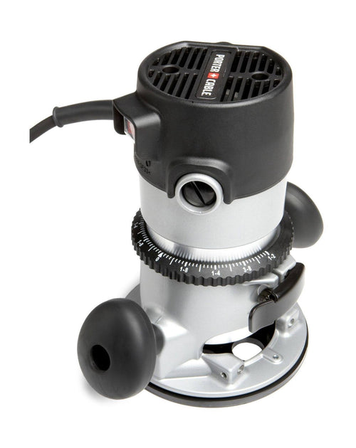 1-3/4 HP Router Kit D691212