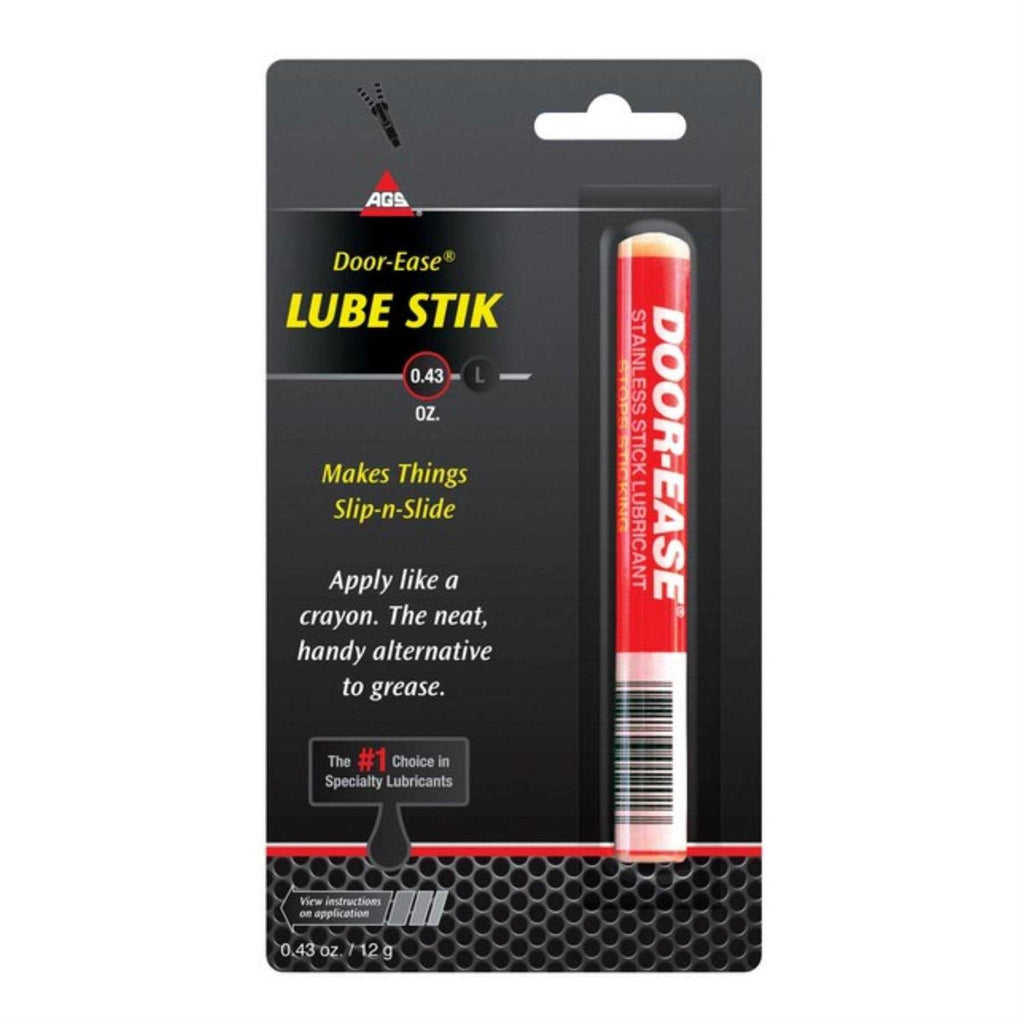Door Lubricant E6829