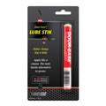 Door Lubricant E6829