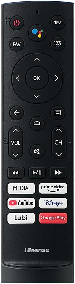 4K UHD Laser TV, Ultra Short Throw Projector A215315
