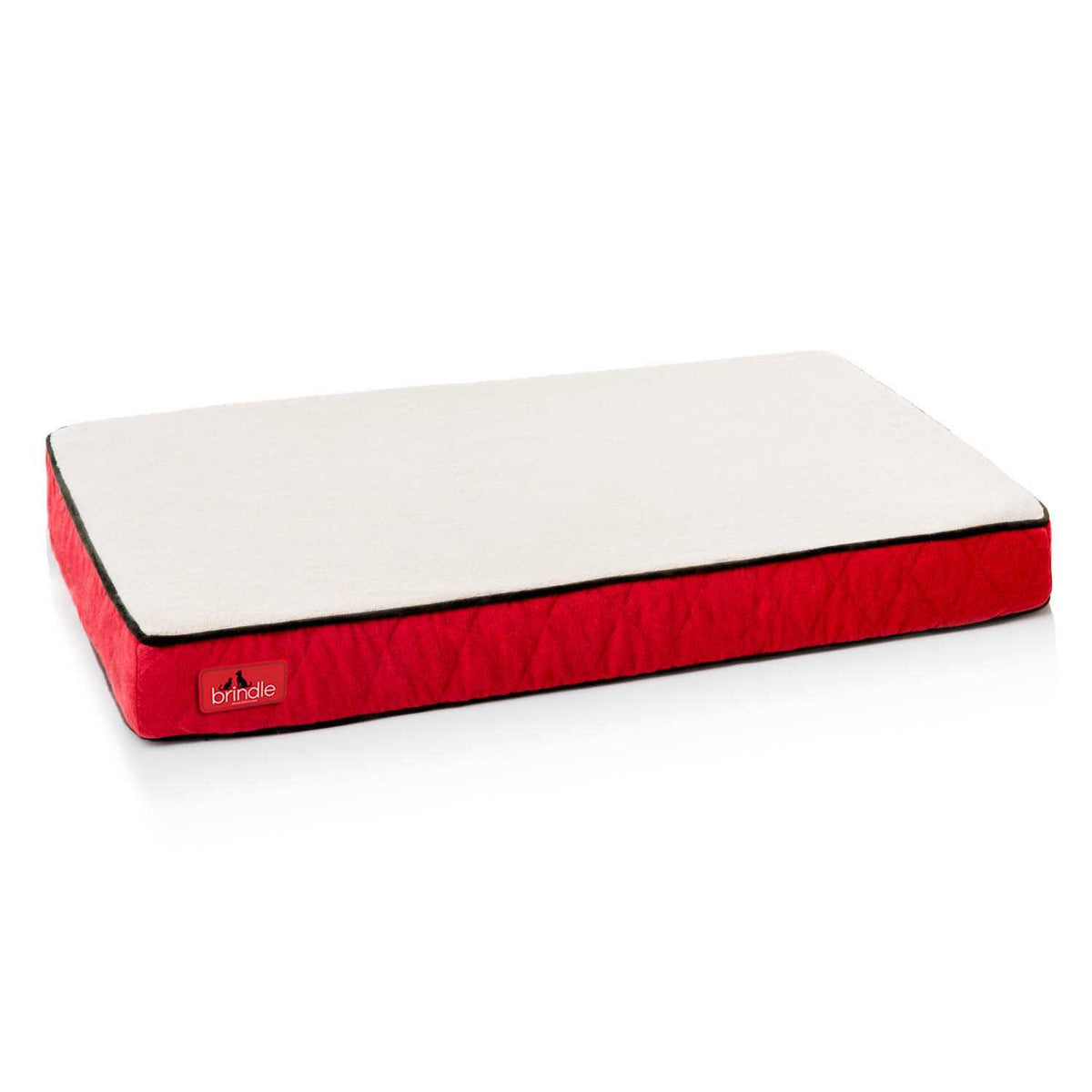 Waterproof Memory Foam Pet Bed V771