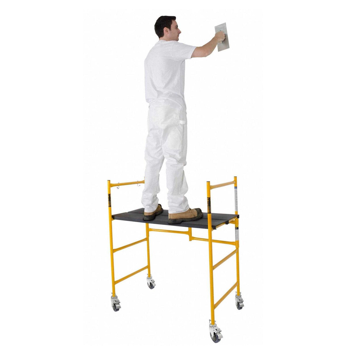 Portable Scaffold P50273