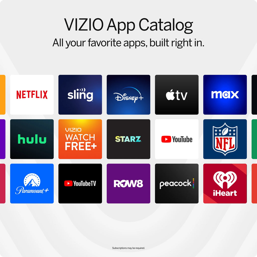 43 Class 4K QLED HDR Smart TV Z17081