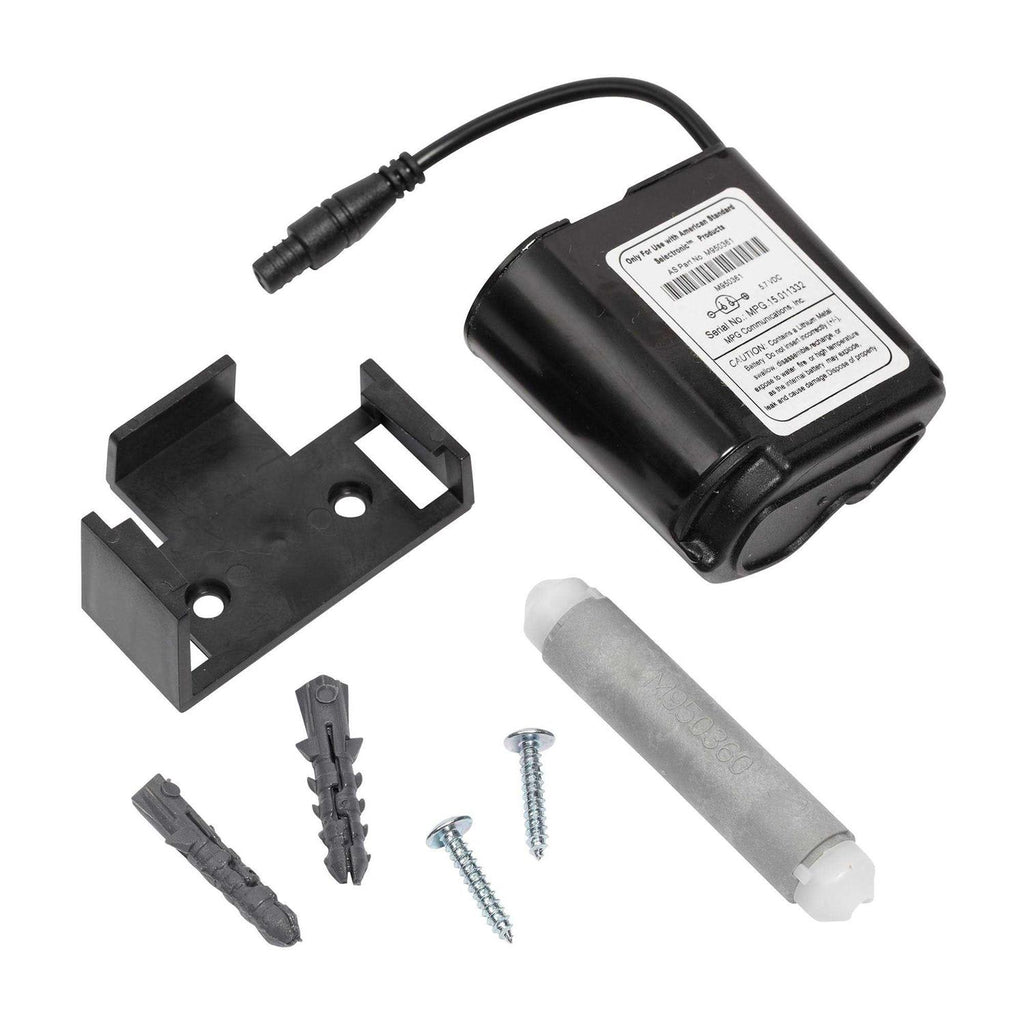 Power Kit I4216