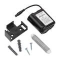 Power Kit I4216