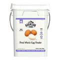 57 Servings Scrambled Egg Mix C938507