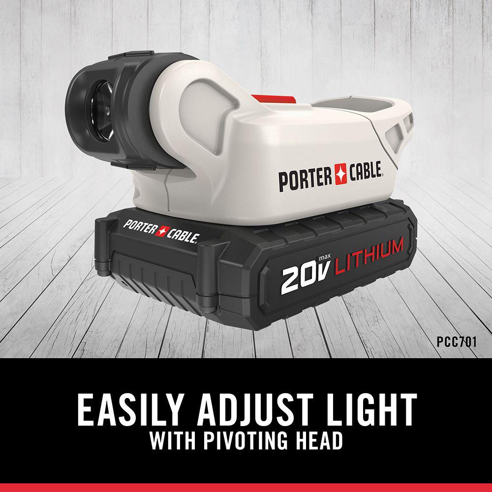 20V Drill/Driver and Saw Combo Kit, 4 pc. K26682