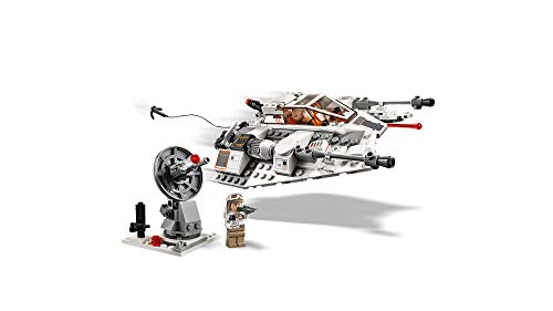 20th Anniversary Edition Building Kit (309 Pieces) J626