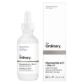 Niacinamide 10% + Zinc 1% (60ml) E716