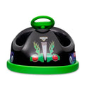 2 Speed Electric Bumper Car with Remote Control N53474