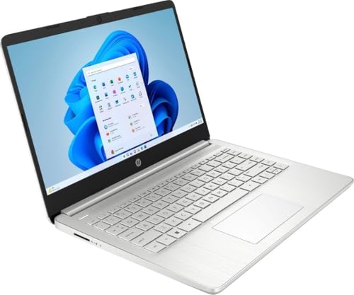 14 Pentium Portable Laptop Computer, 16GB RAM, 1TB SSD, Intel Quad-Core Silver N5030, WiFi 6, Win 11 X7028
