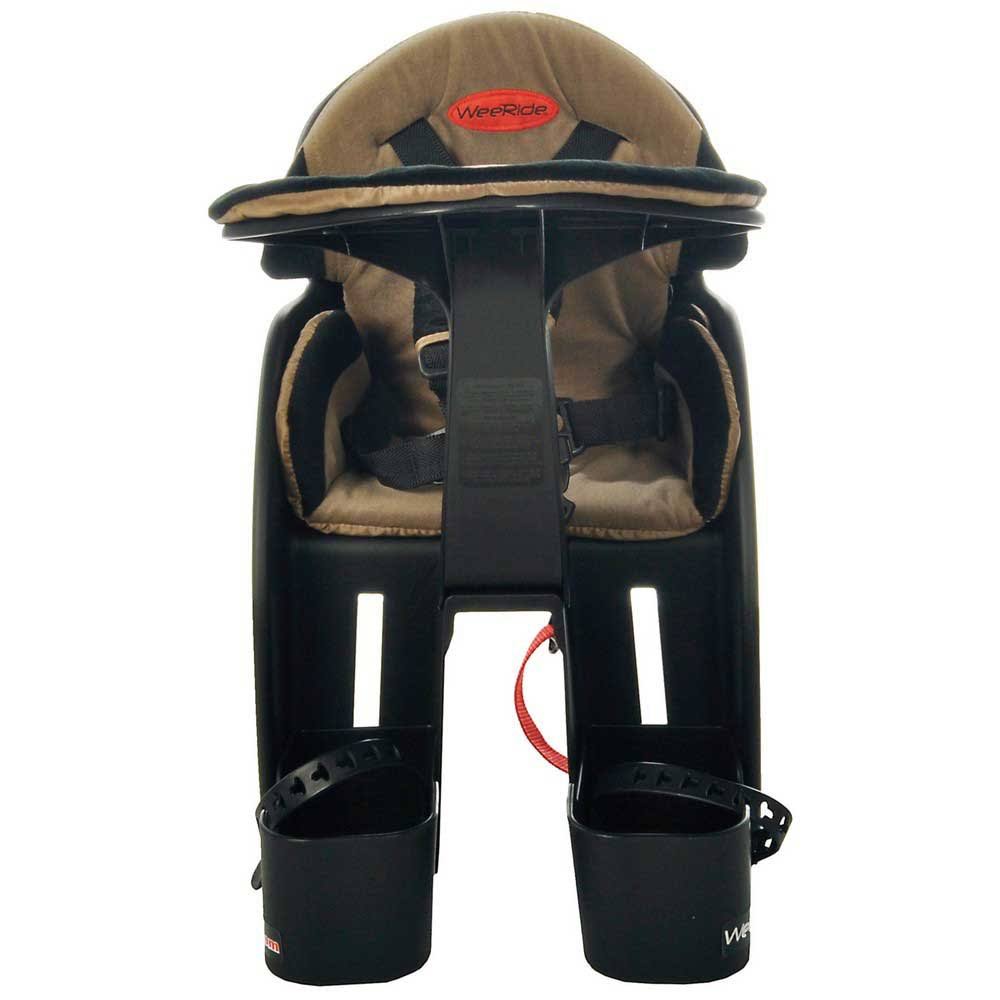 Front Child Bike Seat Max 15 kg U918