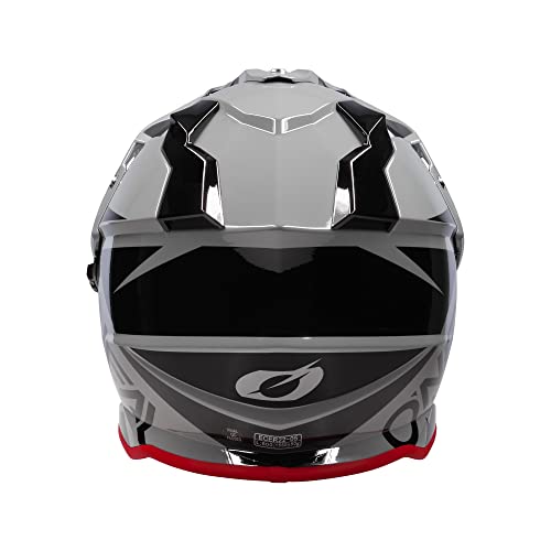 Sierra Helmet X198