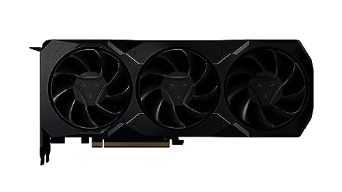 20GB GDDR6 Radeon RX 7900XT Graphics Card Q256