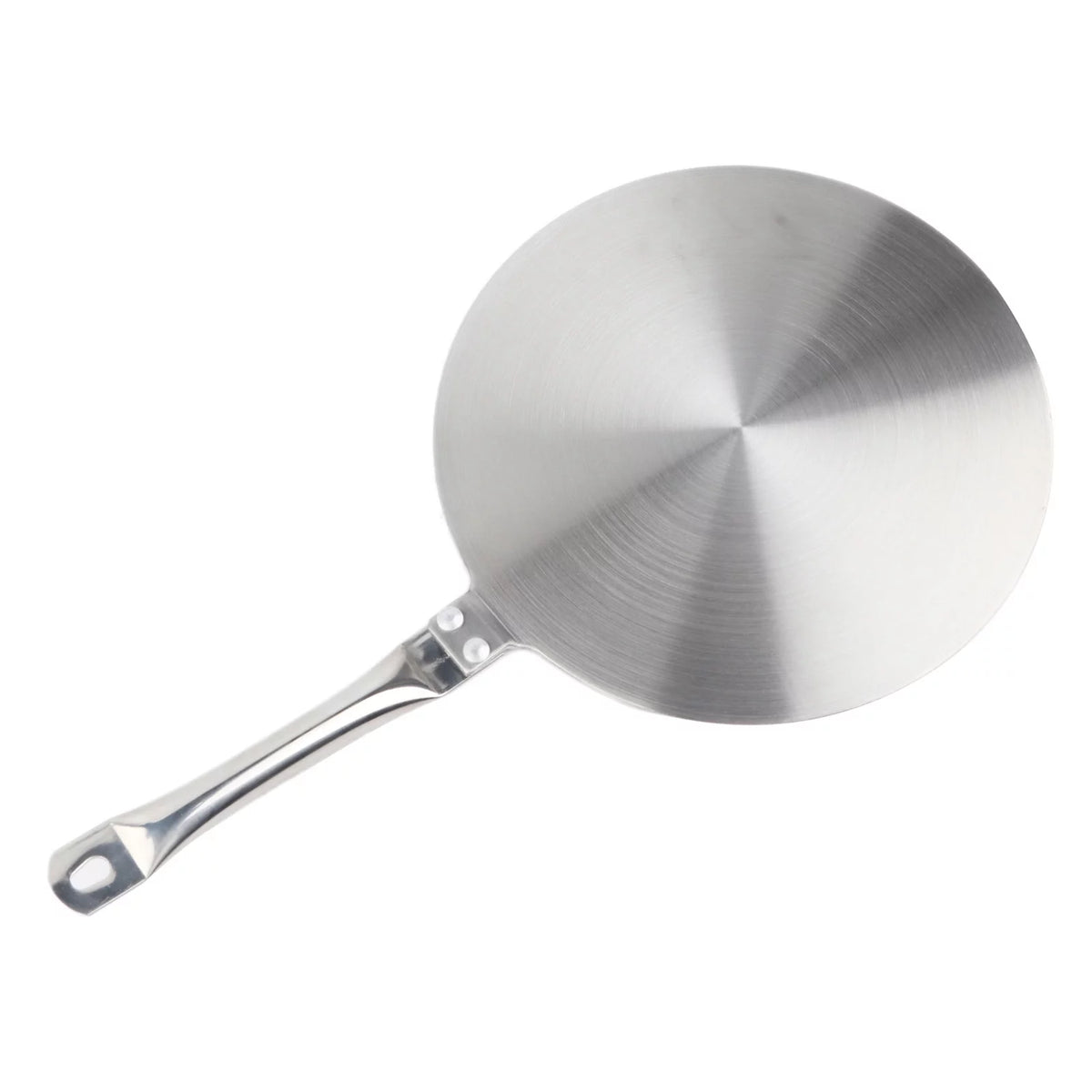 Stainless Steel Heat Diffuser Plate 22cm S829
