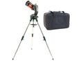 4SE Maksutov-Cassegrain Telescope P61796