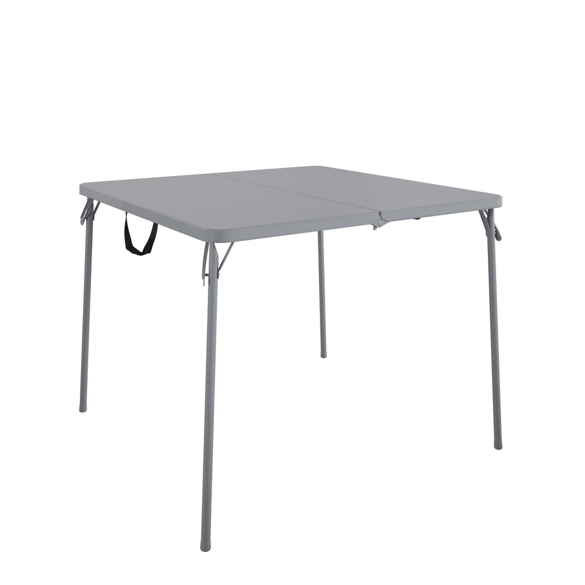 XL Fold-in-Half Card Table R753