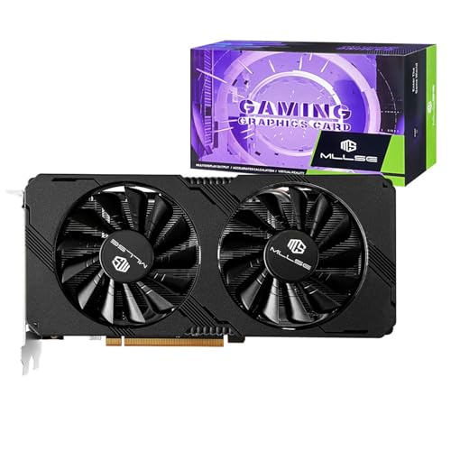 RX 5700 XT 8GB GDDR6 Graphics Card R65130