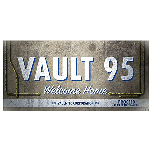 Fallout: The Roleplaying Game Starter Set T44391