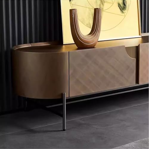 200X40X48CM TV Cabinet L93710
