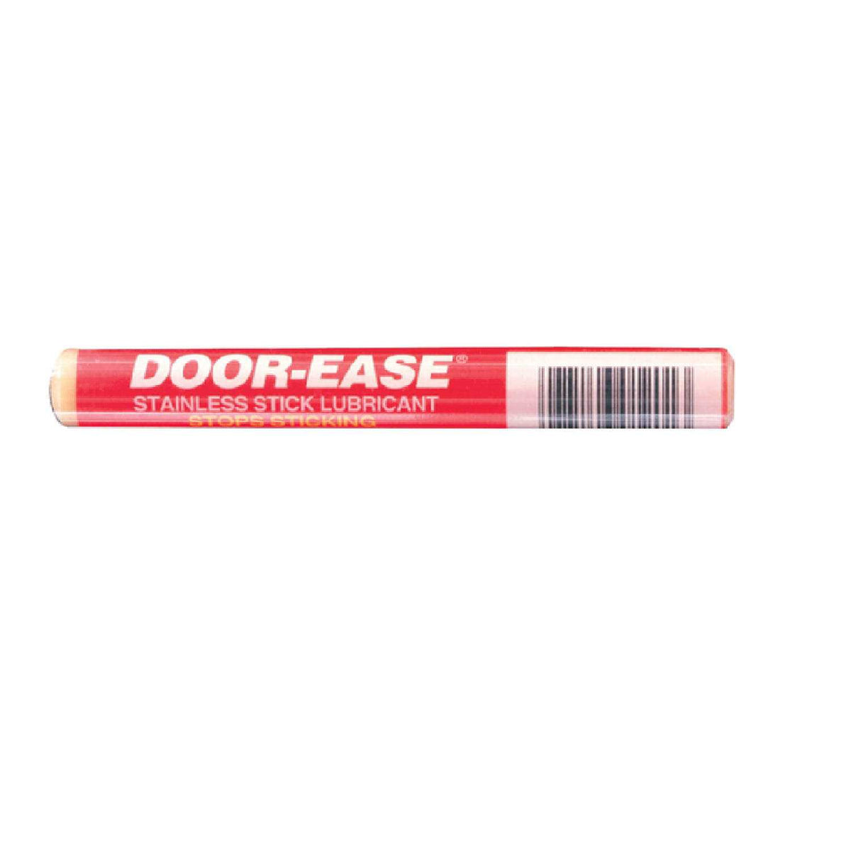 Door Lubricant E6829