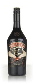 Irish Cream Liqueurs Q39248