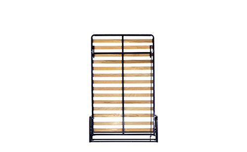 Twin Wall Bed Kit Q929