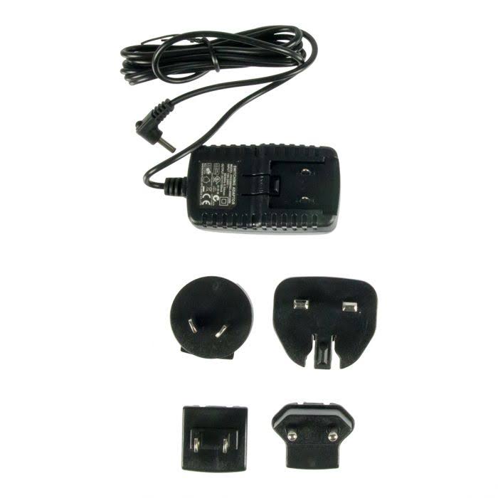 Wearable Communicator W46795