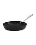 12 Inch Nonstick Fry Pan O430404