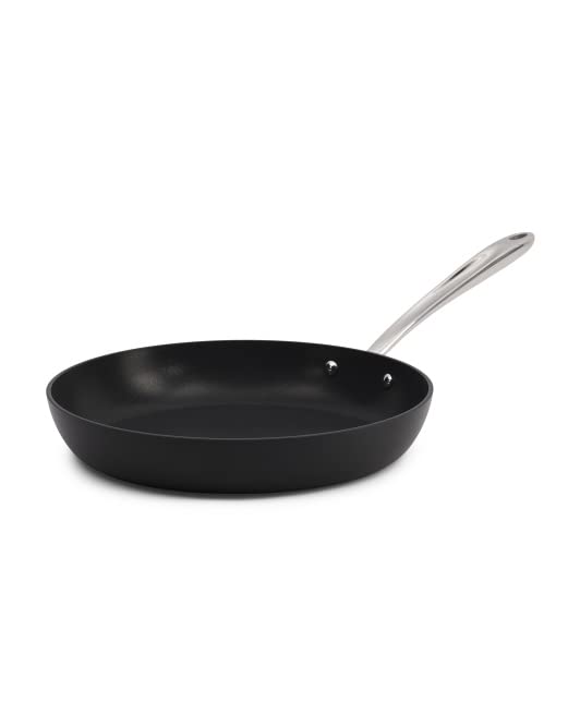 12 Inch Nonstick Fry Pan O430404