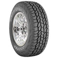 235/75R16 All-Terrain Tire T65559