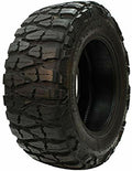 33X12.50R20LT MUD Tire I668134