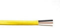 12/2 NM-B Non-Metallic Sheathed Cable (50FT Cut) B5287