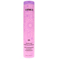 3D Volume Plus Thickening Conditioner 10.1 oz O39128