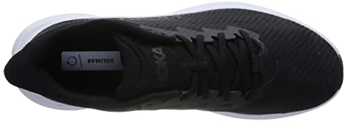 Mens Shoes X16526