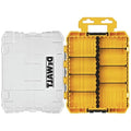 Medium 8-Compartments Tool Box J6595