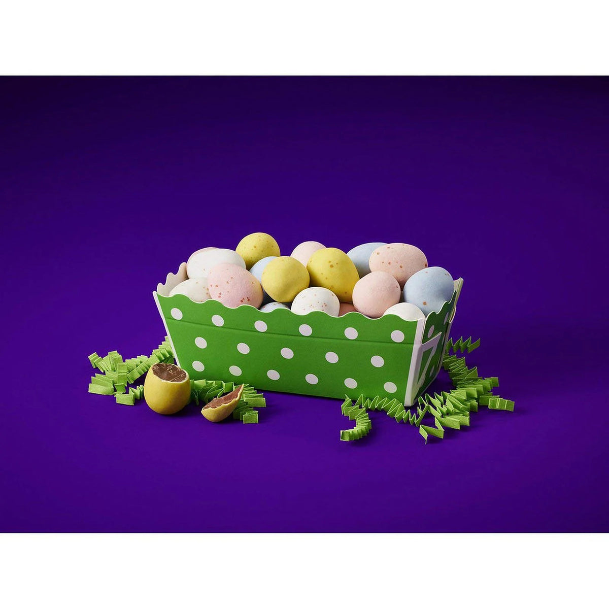 42 oz Easter Candy K647