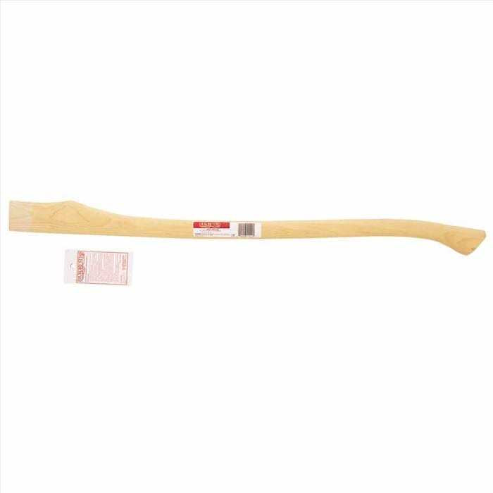 36 in. Axe Replacement Handle S451