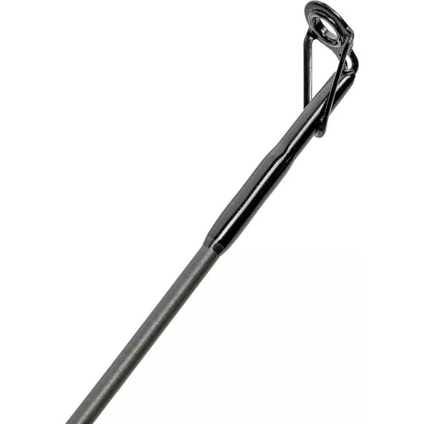 Carbon Fire Casting Rod L519555