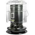 23,500 BTU Convection Kerosene Heater O91478