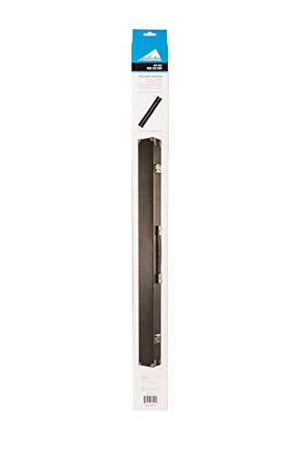 Hard-Sided Pool Cue Case J96426