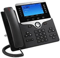 SIP VoIP Phone S664401