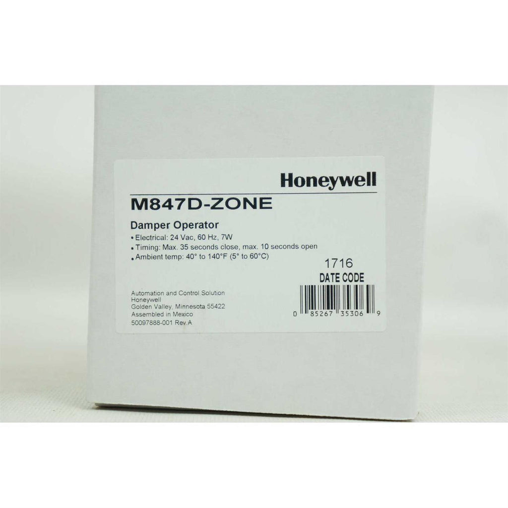 M847D-ZONE Y23443
