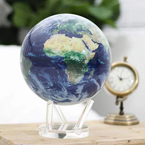 6x22 Globe N93319