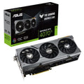 GeForce RTX 4070 Ti 12GB GDDR6X Graphics Card I2755